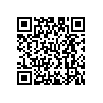 M55342E06B51B1R QRCode