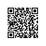 M55342E06B51D0RWS QRCode