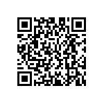 M55342E06B51D1RWS QRCode