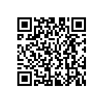 M55342E06B52B3RWS QRCode