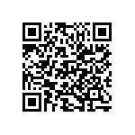 M55342E06B53E6RWS QRCode