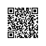 M55342E06B549ARWS QRCode