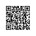 M55342E06B54B2RWS QRCode