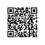 M55342E06B54B9RTP QRCode