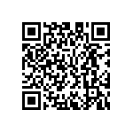 M55342E06B54E9RWS QRCode