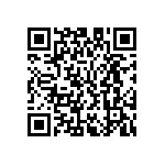 M55342E06B56B2RWS QRCode