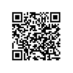 M55342E06B57B6RWS QRCode