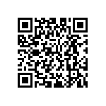 M55342E06B590ART5 QRCode