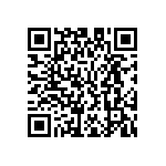 M55342E06B5B36RWS QRCode