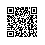 M55342E06B5B62R QRCode