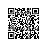 M55342E06B5B62RWS QRCode