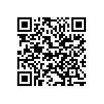 M55342E06B5B69RT5 QRCode