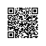 M55342E06B5B69RTI QRCode