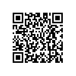 M55342E06B5B69RWI QRCode