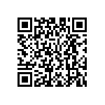 M55342E06B5B76RWS QRCode