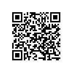 M55342E06B5E62RWS QRCode