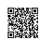 M55342E06B5E76RWS QRCode