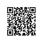 M55342E06B619DRWS QRCode