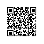 M55342E06B61B9RWS QRCode