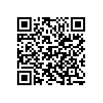 M55342E06B657ARWS QRCode