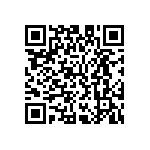 M55342E06B66E5PT5 QRCode