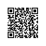 M55342E06B66E5RWS QRCode