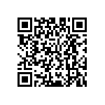 M55342E06B68B1RT5 QRCode