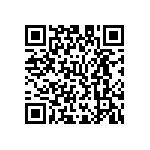 M55342E06B6B04R QRCode