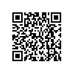 M55342E06B6B04RT1 QRCode