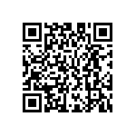 M55342E06B6B34RWS QRCode