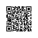 M55342E06B71E5PWS QRCode