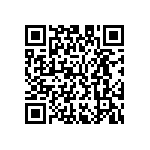 M55342E06B75B0RT5 QRCode