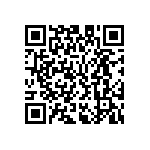 M55342E06B768ARWS QRCode