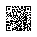 M55342E06B787ARWS QRCode