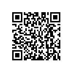 M55342E06B787DRWS QRCode