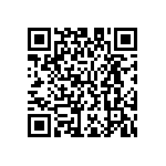 M55342E06B7B32RT5 QRCode