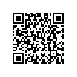 M55342E06B7B68R QRCode