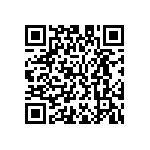 M55342E06B7B68RT5 QRCode