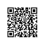 M55342E06B7B68RWS QRCode