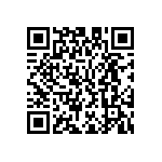 M55342E06B7B96RWS QRCode