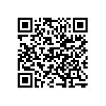 M55342E06B7E68RWS QRCode