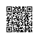 M55342E06B81B6RWS QRCode