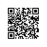 M55342E06B845APT1 QRCode