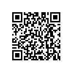 M55342E06B84B5R QRCode