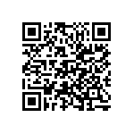 M55342E06B84D5RWS QRCode