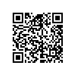 M55342E06B88B7R QRCode