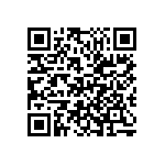 M55342E06B898ARWI QRCode