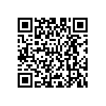 M55342E06B8B25RTI QRCode