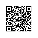 M55342E06B8B25RWS QRCode