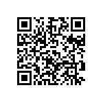 M55342E06B8B45RTI QRCode